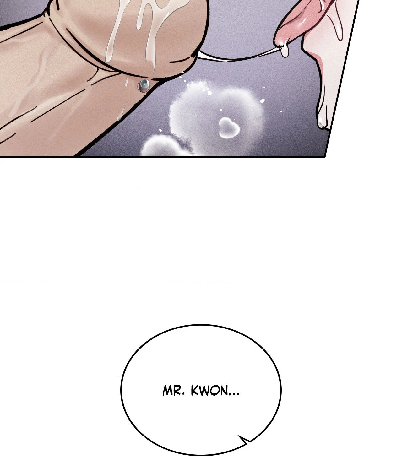 7 Sexy Days With 8 Sexy Men Chapter 12 - Page 22