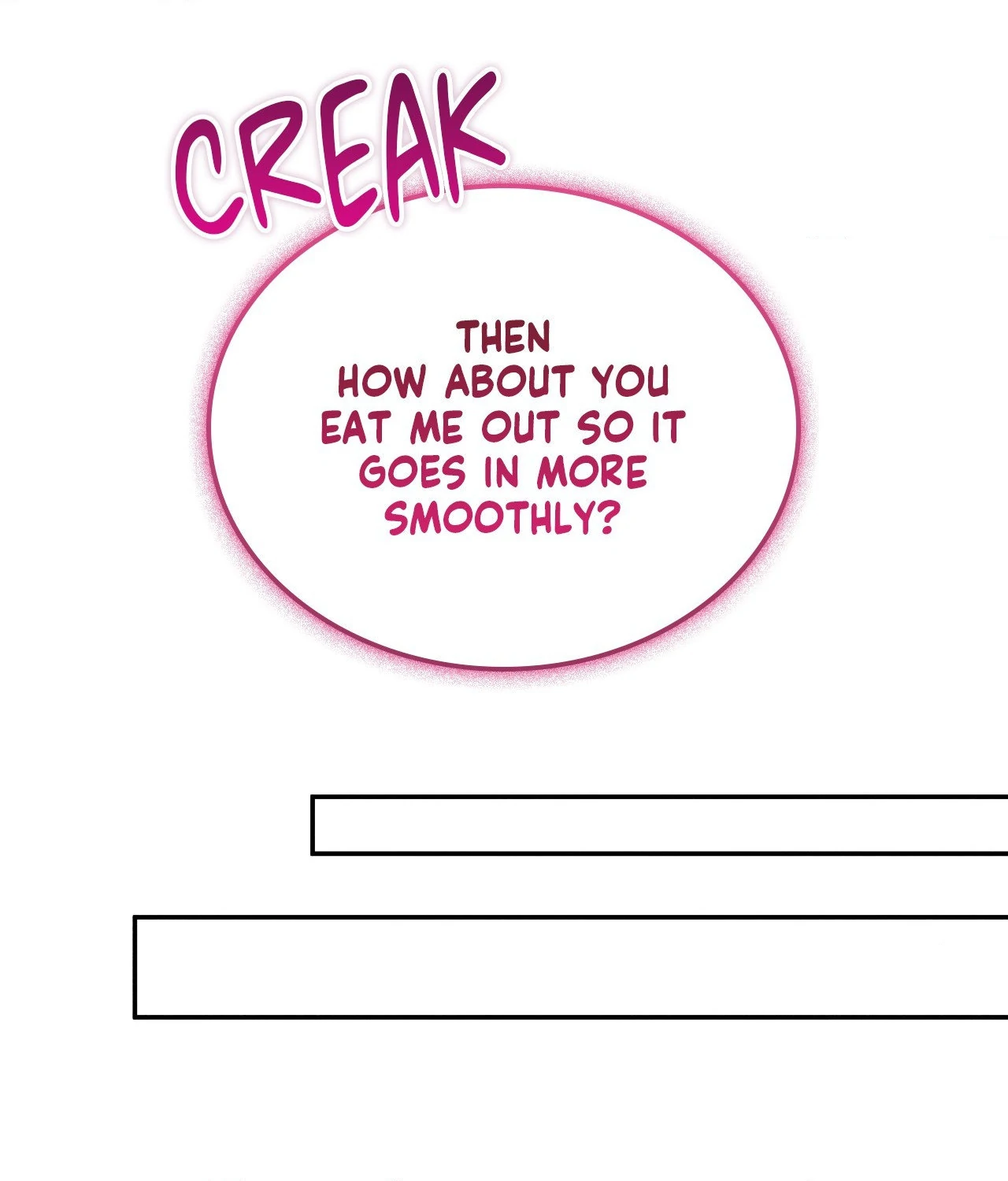 7 Sexy Days With 8 Sexy Men Chapter 12 - Page 30