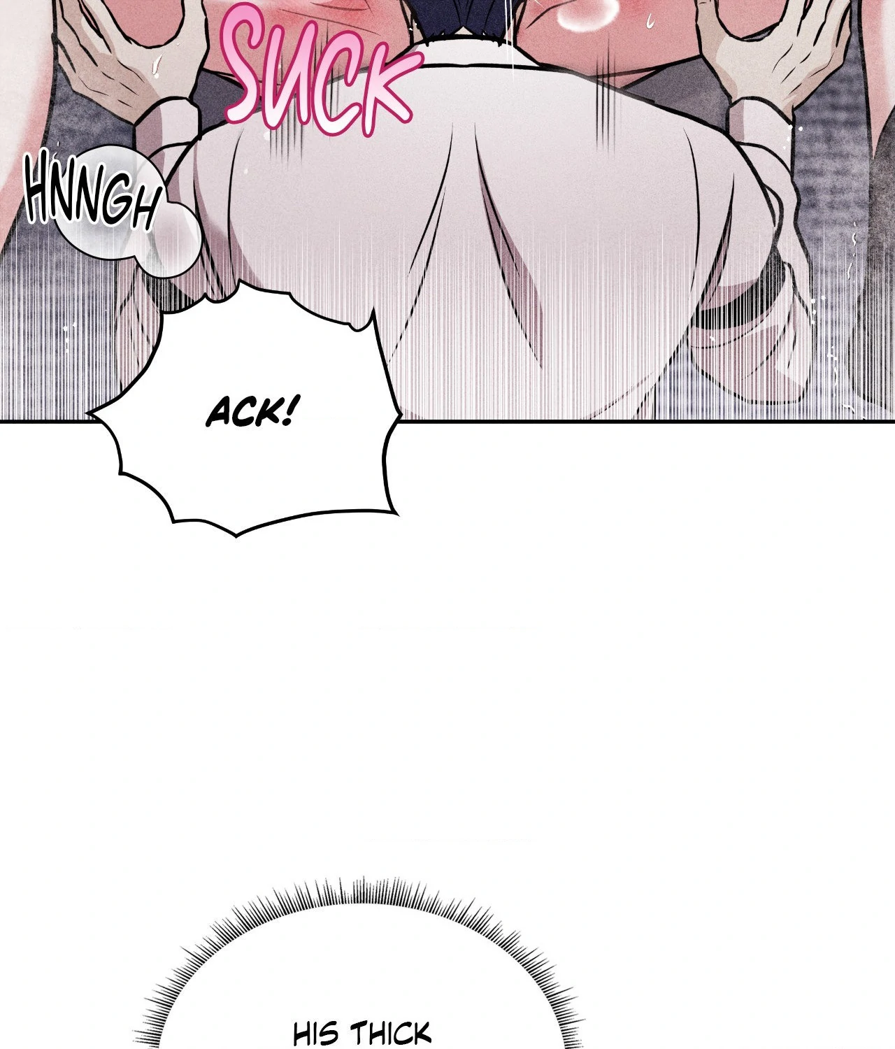 7 Sexy Days With 8 Sexy Men Chapter 12 - Page 34