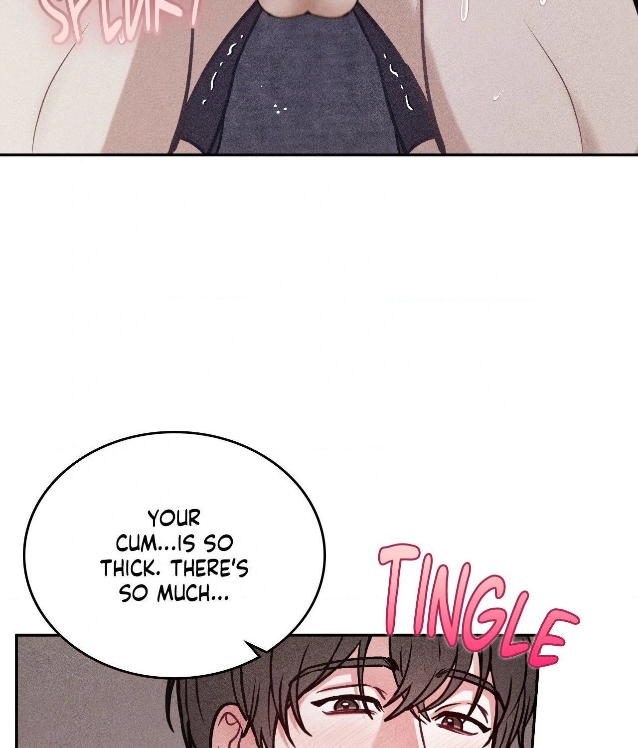 7 Sexy Days With 8 Sexy Men Chapter 12 - Page 46