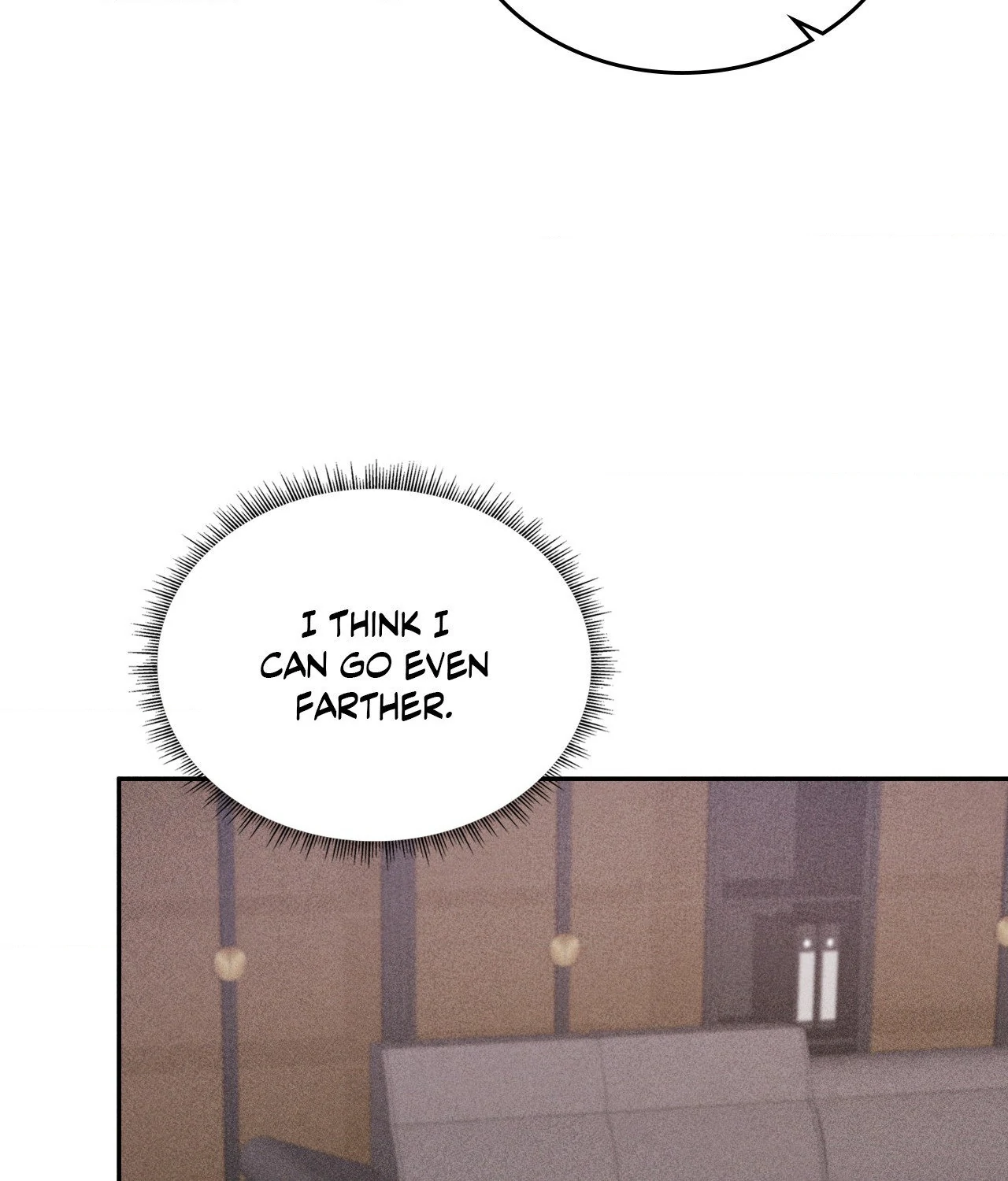 7 Sexy Days With 8 Sexy Men Chapter 12 - Page 48