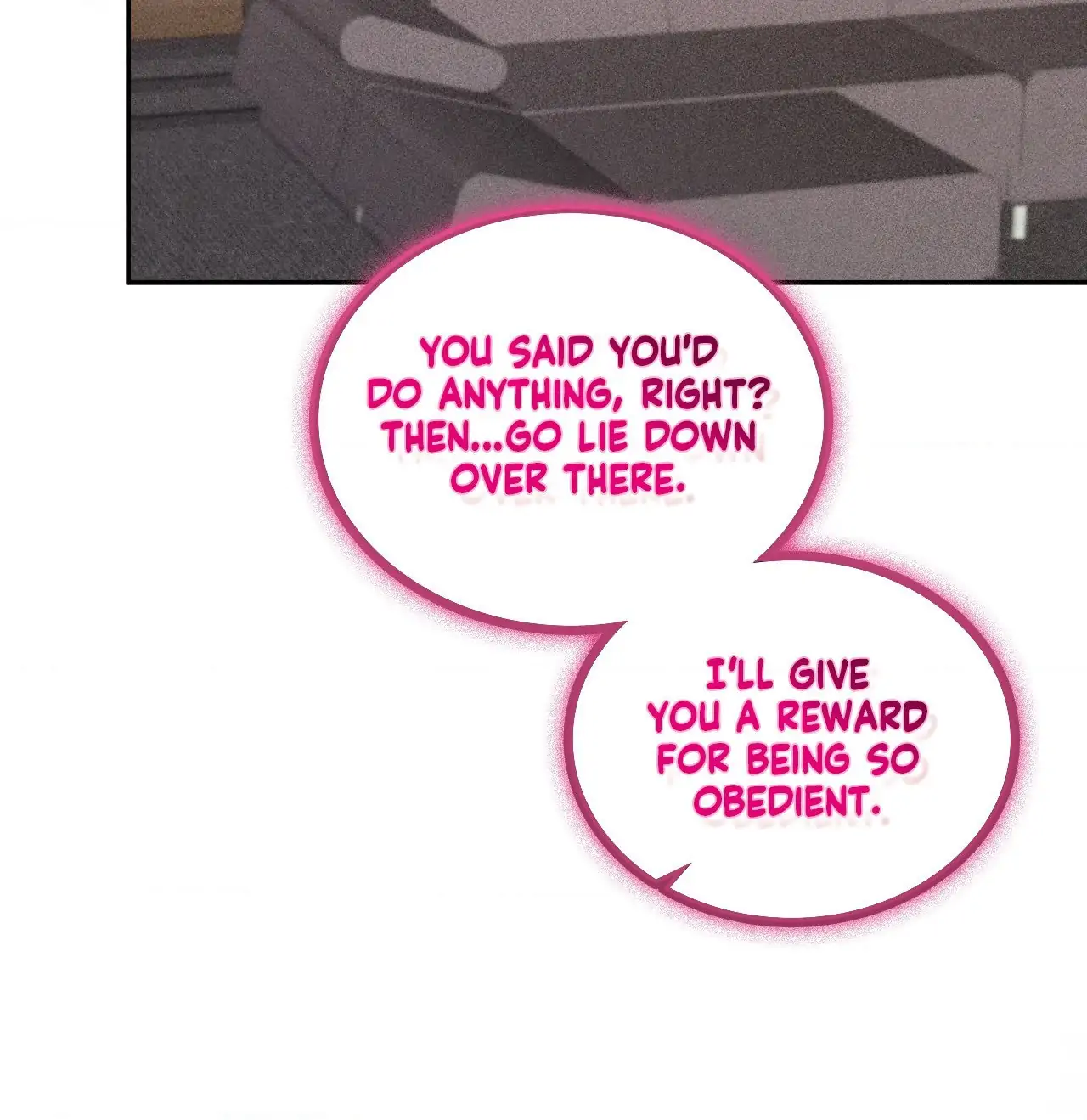 7 Sexy Days With 8 Sexy Men Chapter 12 - Page 49