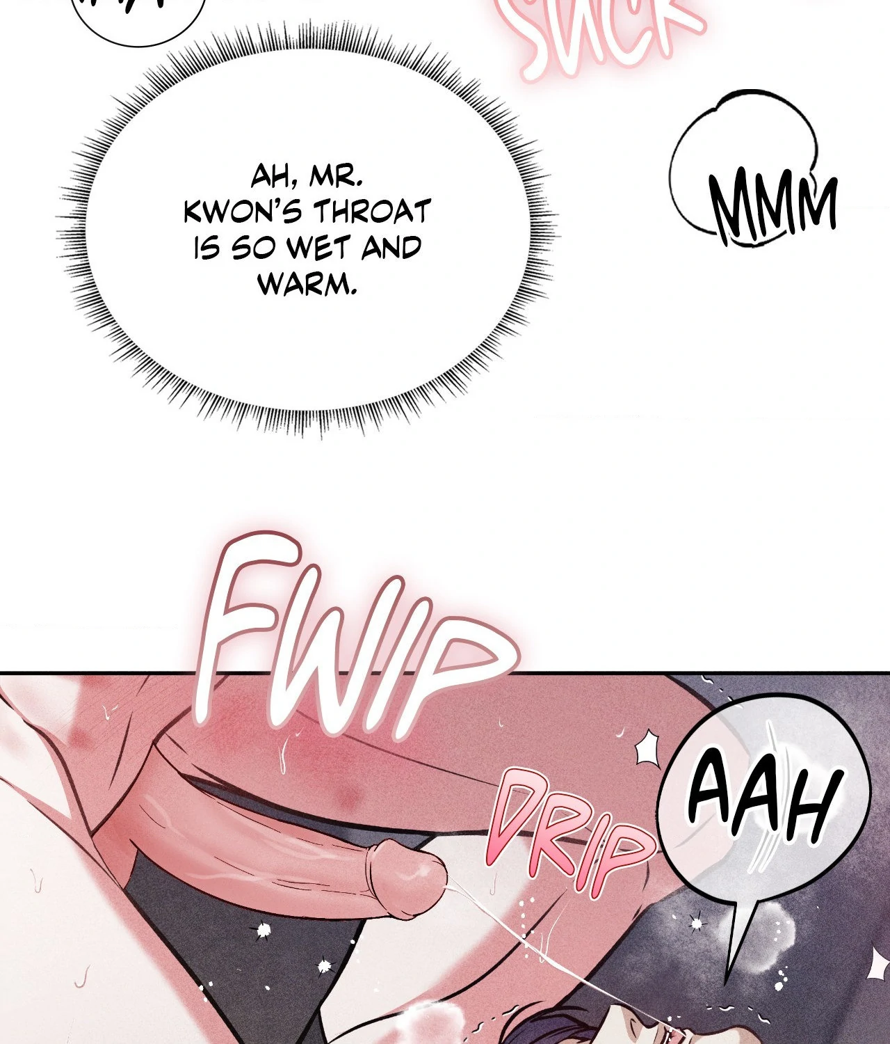 7 Sexy Days With 8 Sexy Men Chapter 12 - Page 58