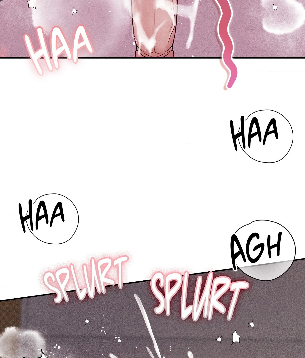 7 Sexy Days With 8 Sexy Men Chapter 12 - Page 64