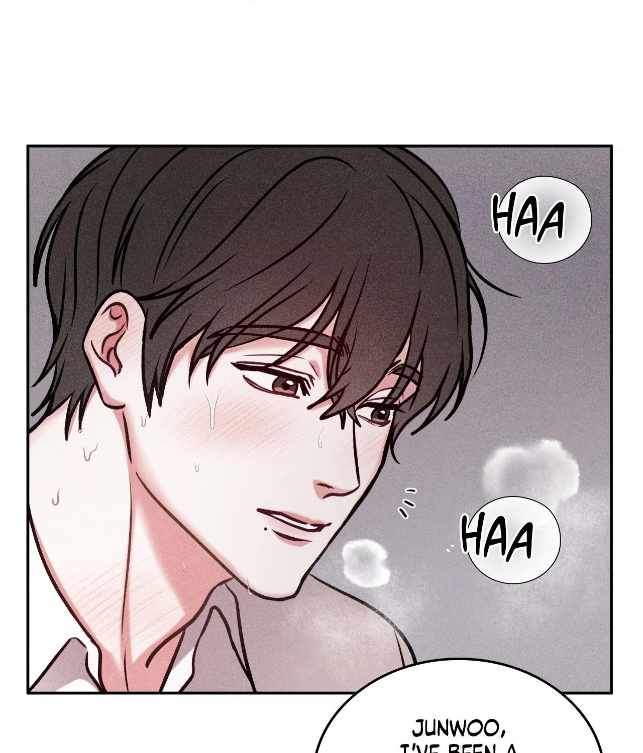 7 Sexy Days With 8 Sexy Men Chapter 12 - Page 68
