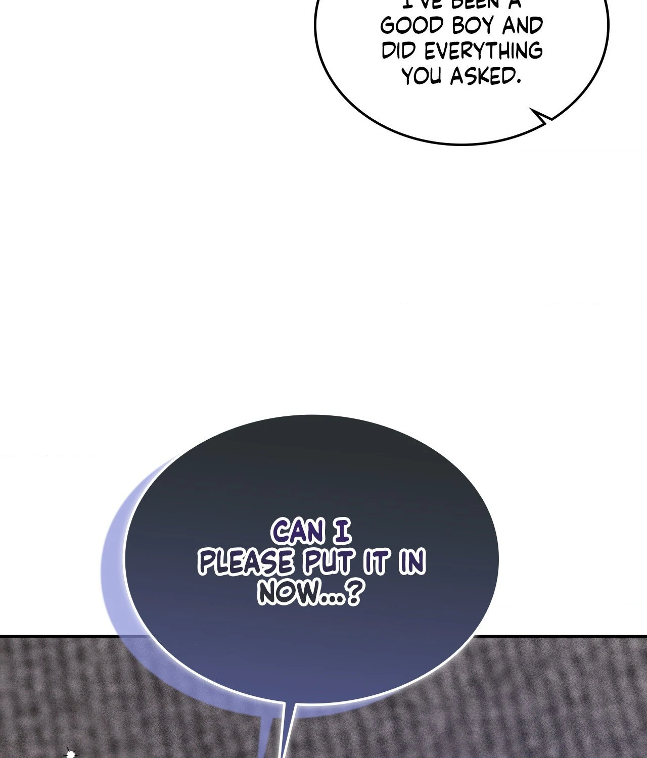 7 Sexy Days With 8 Sexy Men Chapter 12 - Page 69
