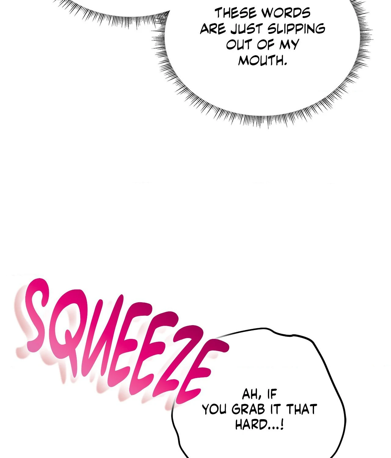 7 Sexy Days With 8 Sexy Men Chapter 12 - Page 8