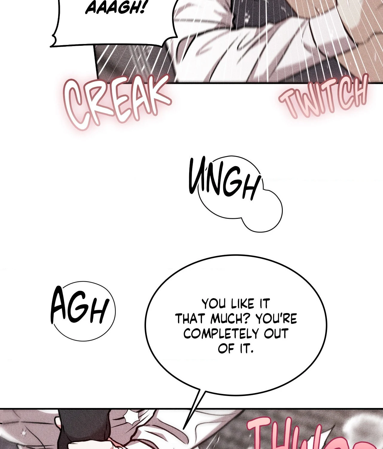 7 Sexy Days With 8 Sexy Men Chapter 12 - Page 75