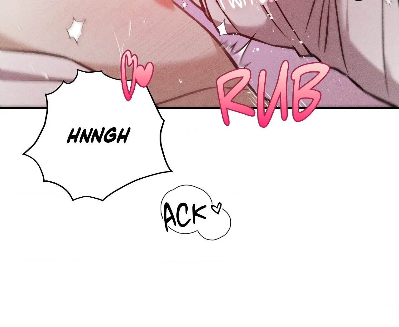 7 Sexy Days With 8 Sexy Men Chapter 12 - Page 90