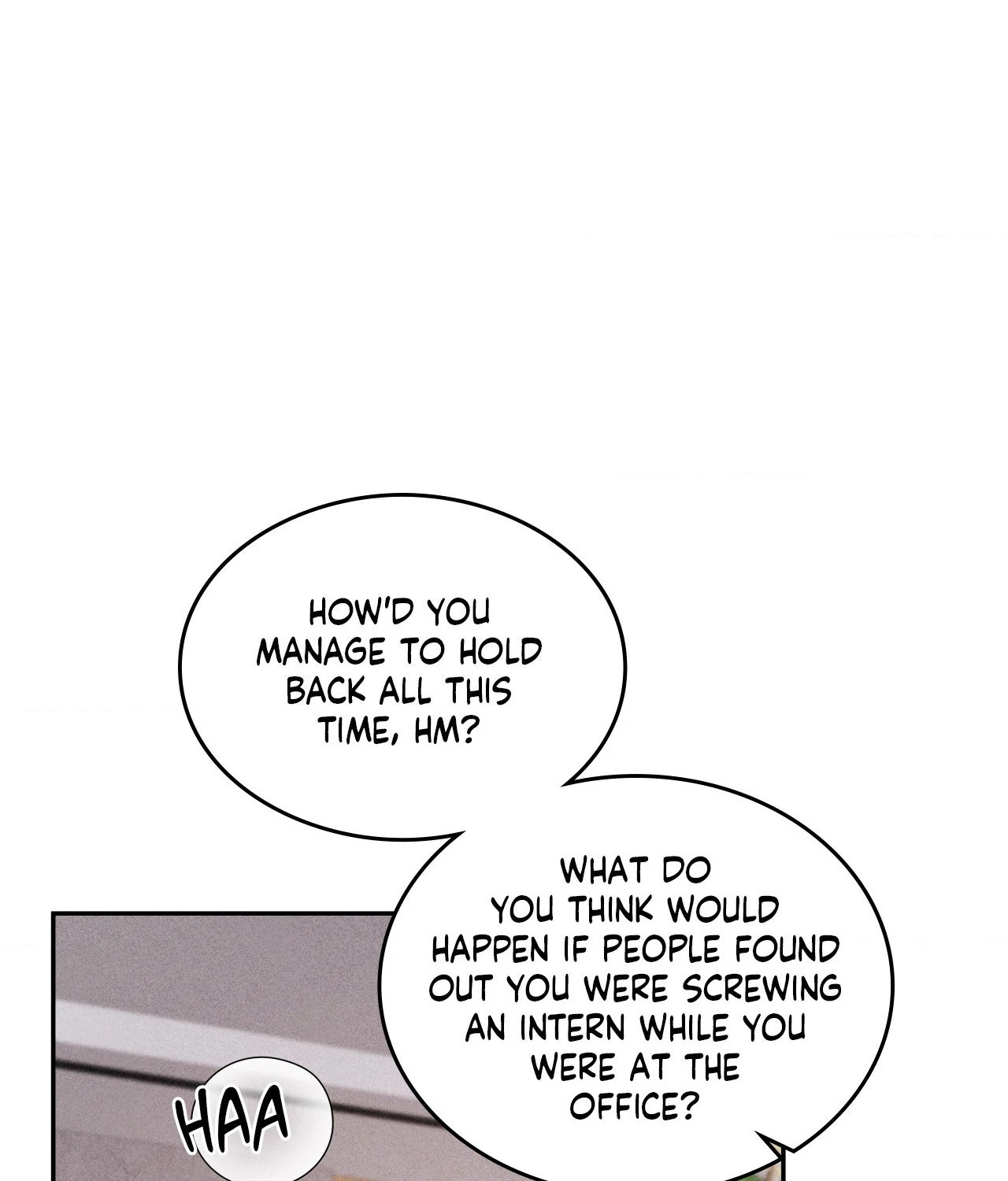 7 Sexy Days With 8 Sexy Men Chapter 12 - Page 91