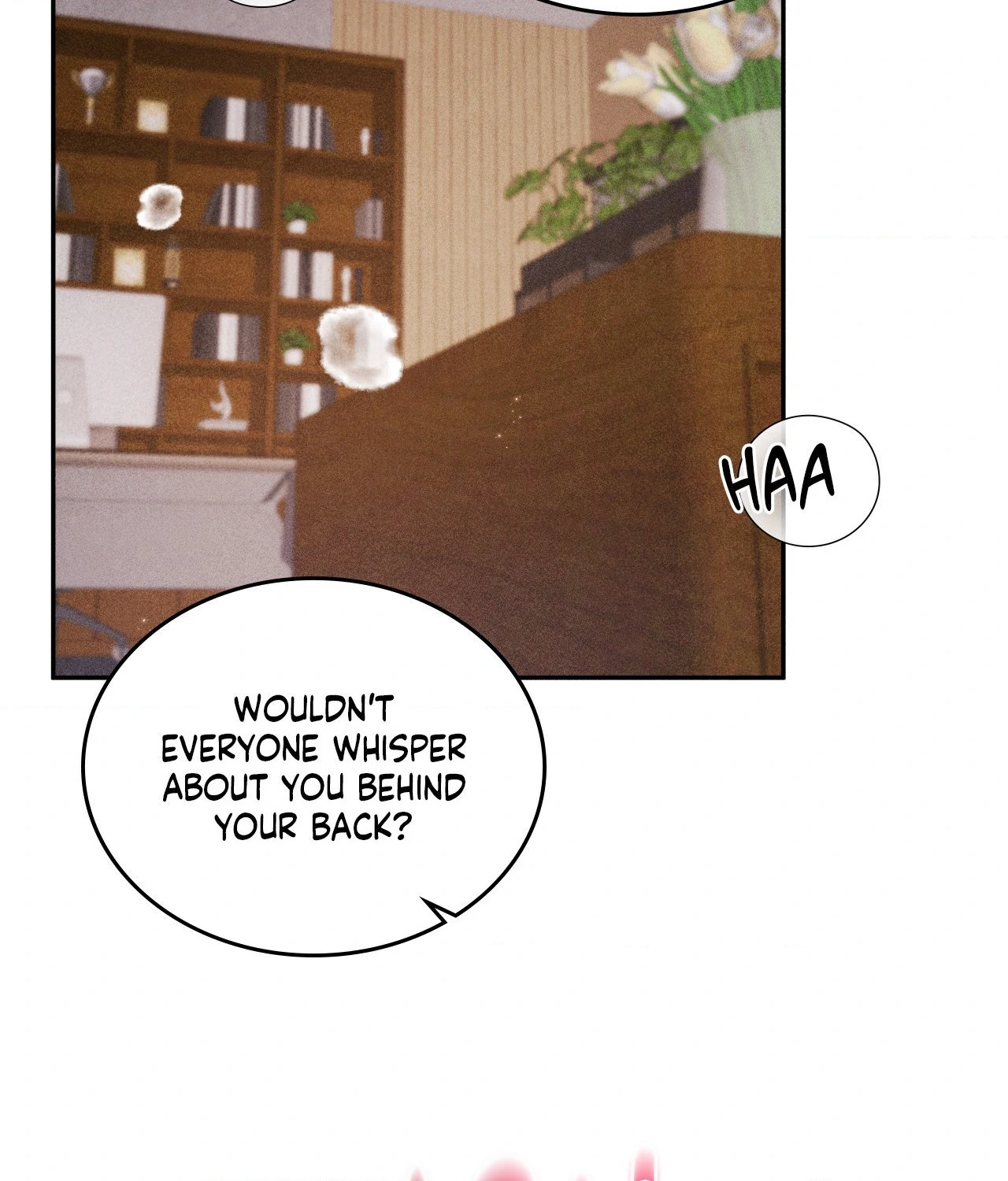7 Sexy Days With 8 Sexy Men Chapter 12 - Page 92