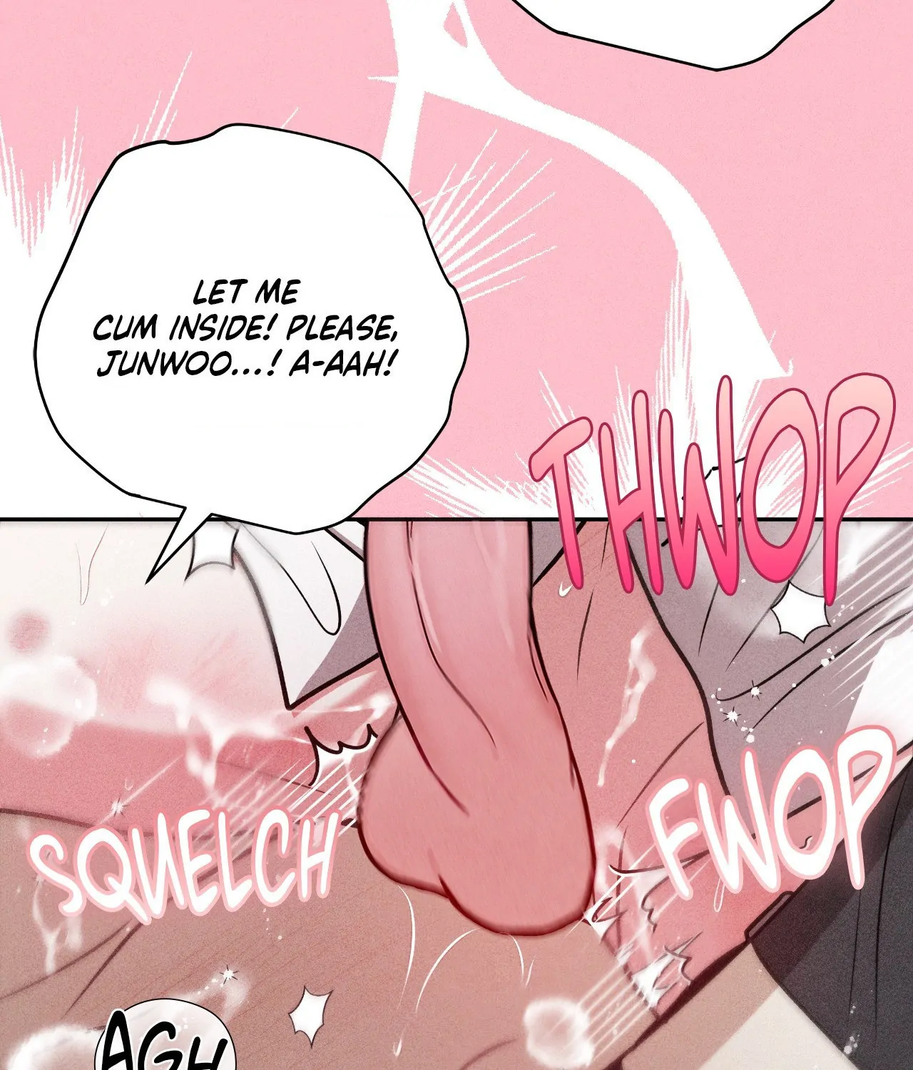 7 Sexy Days With 8 Sexy Men Chapter 12 - Page 97