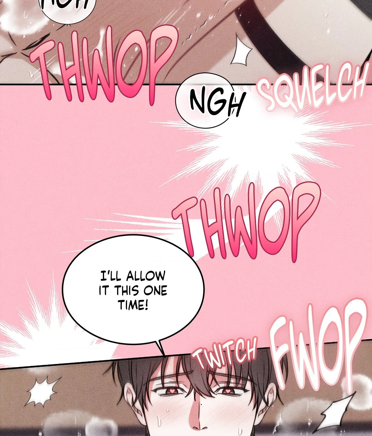 7 Sexy Days With 8 Sexy Men Chapter 12 - Page 98