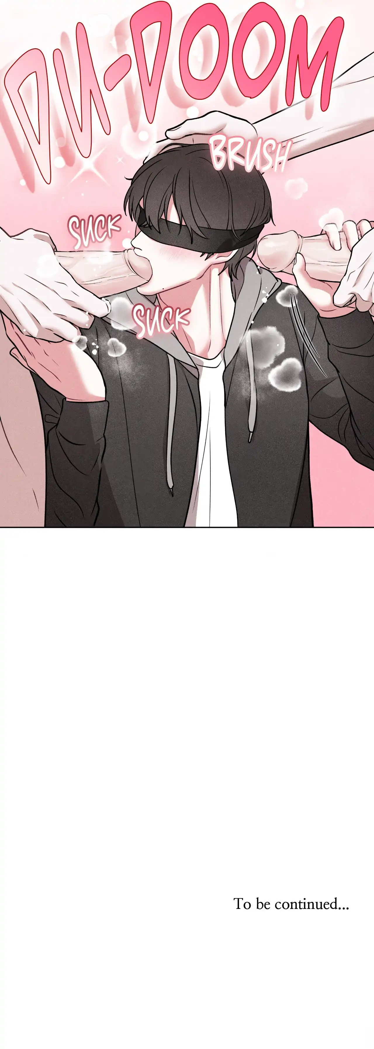 7 Sexy Days With 8 Sexy Men Chapter 13 - Page 34