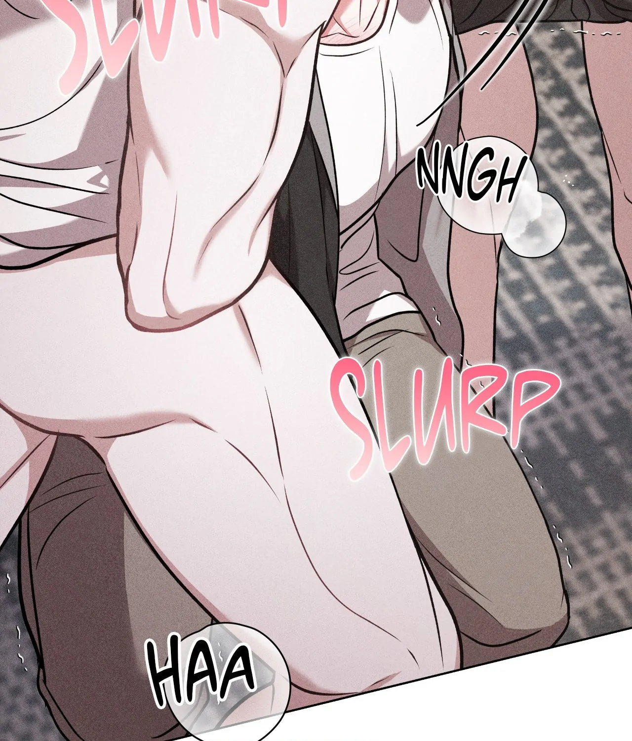 7 Sexy Days With 8 Sexy Men Chapter 14 - Page 11