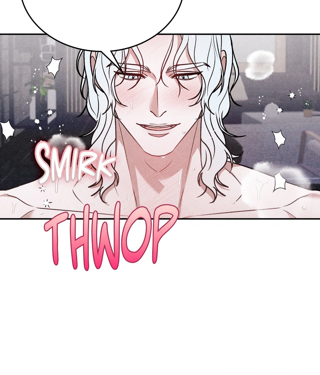 7 Sexy Days With 8 Sexy Men Chapter 14 - Page 102