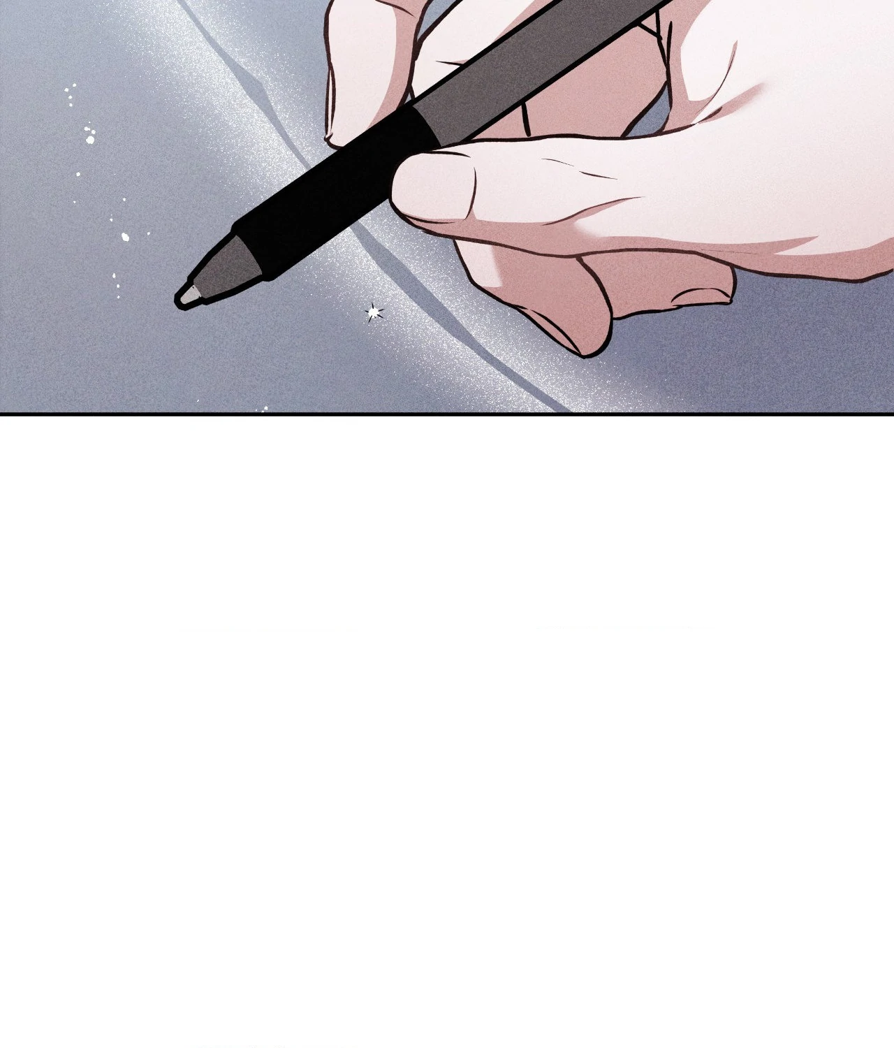 7 Sexy Days With 8 Sexy Men Chapter 14 - Page 106