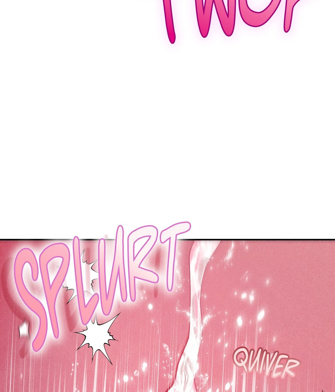 7 Sexy Days With 8 Sexy Men Chapter 14 - Page 117