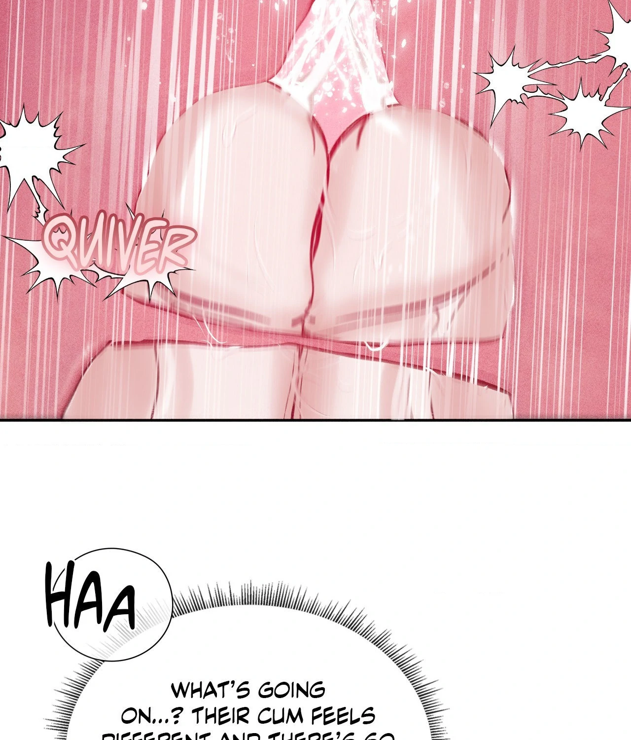 7 Sexy Days With 8 Sexy Men Chapter 14 - Page 118
