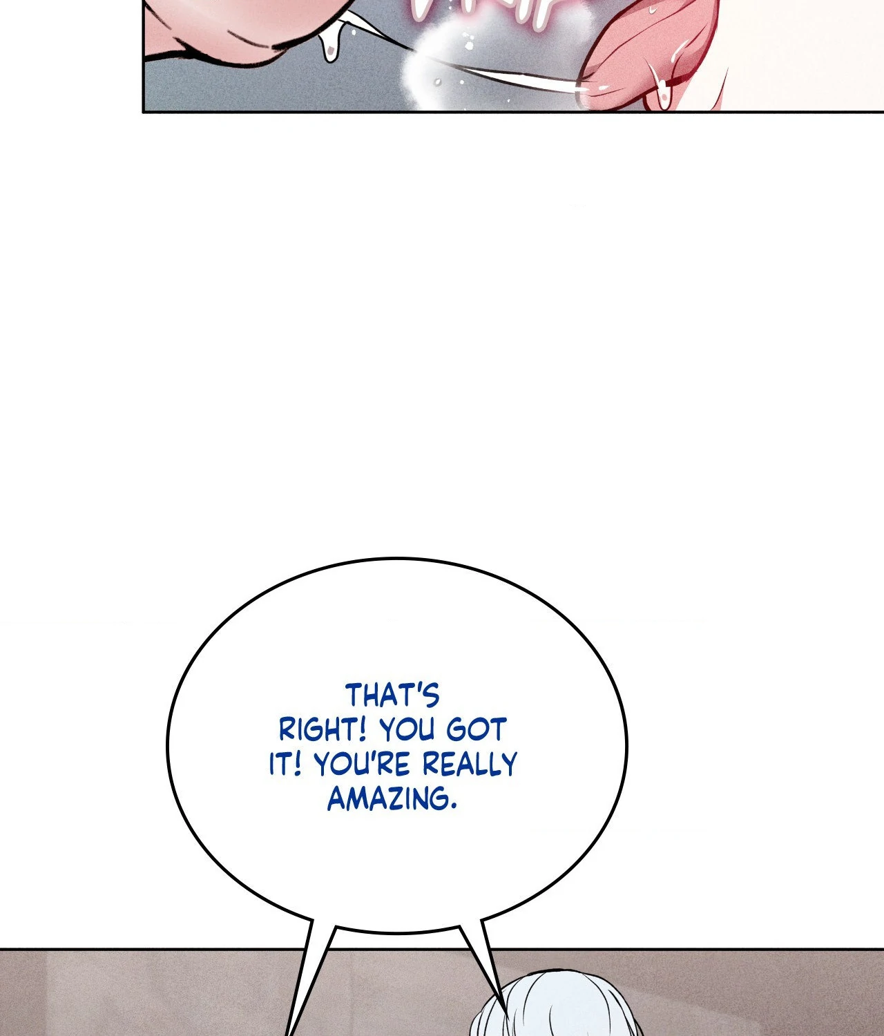 7 Sexy Days With 8 Sexy Men Chapter 14 - Page 13