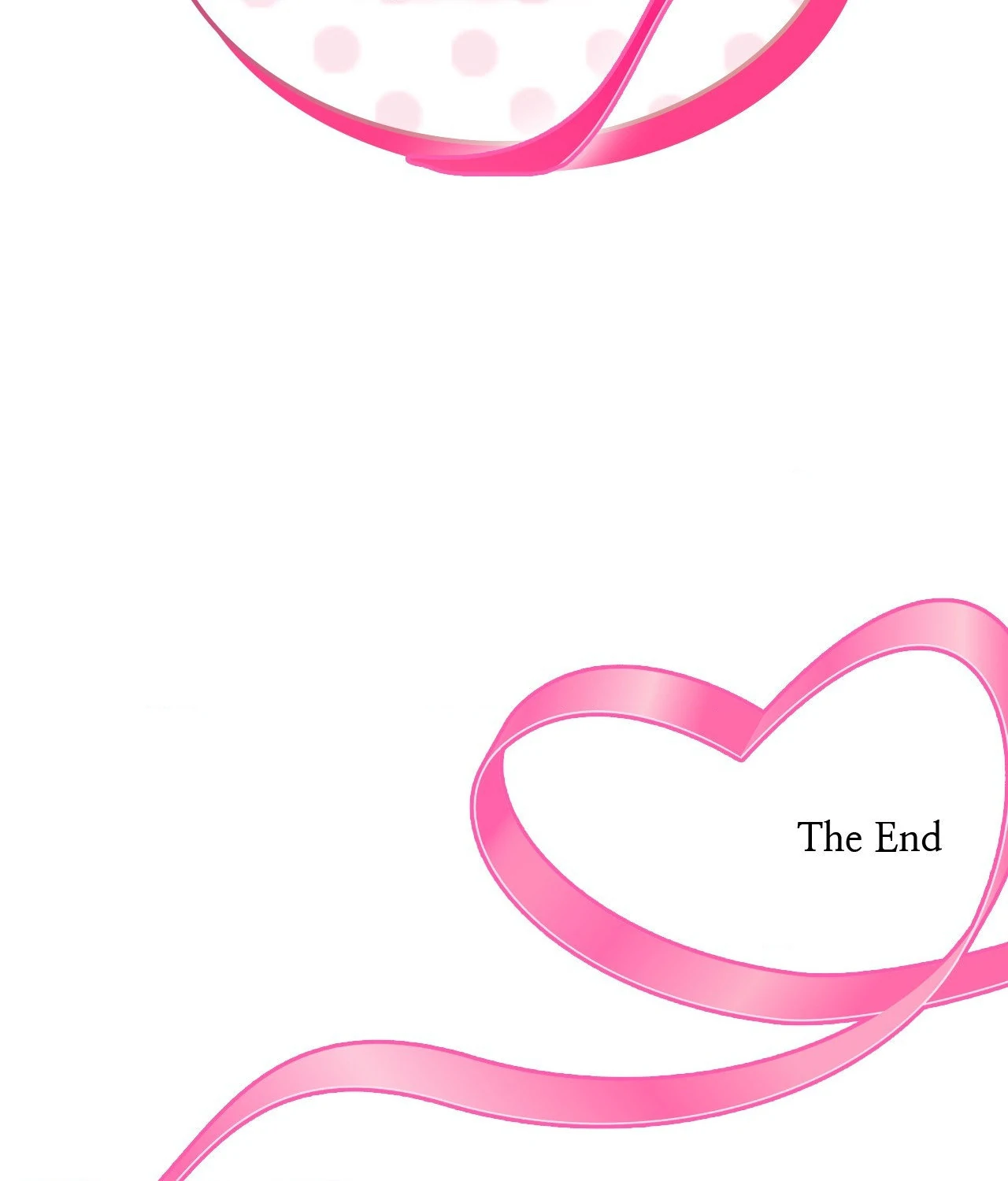 7 Sexy Days With 8 Sexy Men Chapter 14 - Page 130