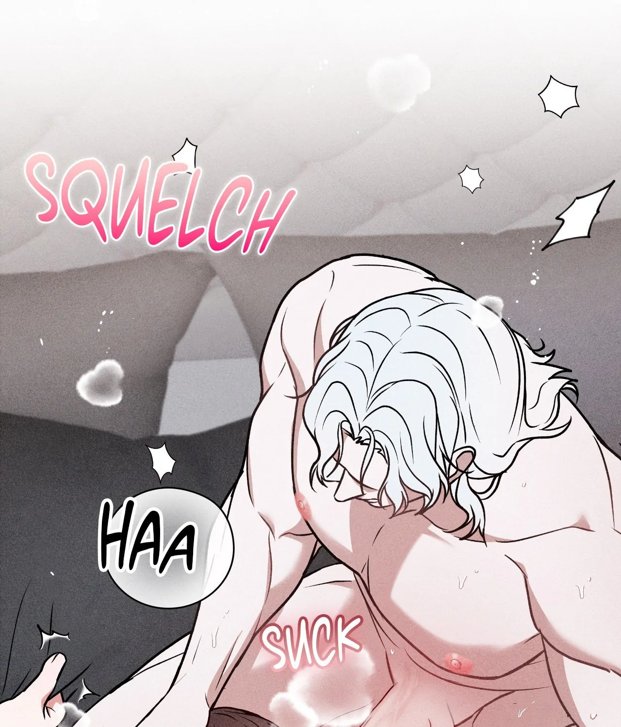 7 Sexy Days With 8 Sexy Men Chapter 14 - Page 25