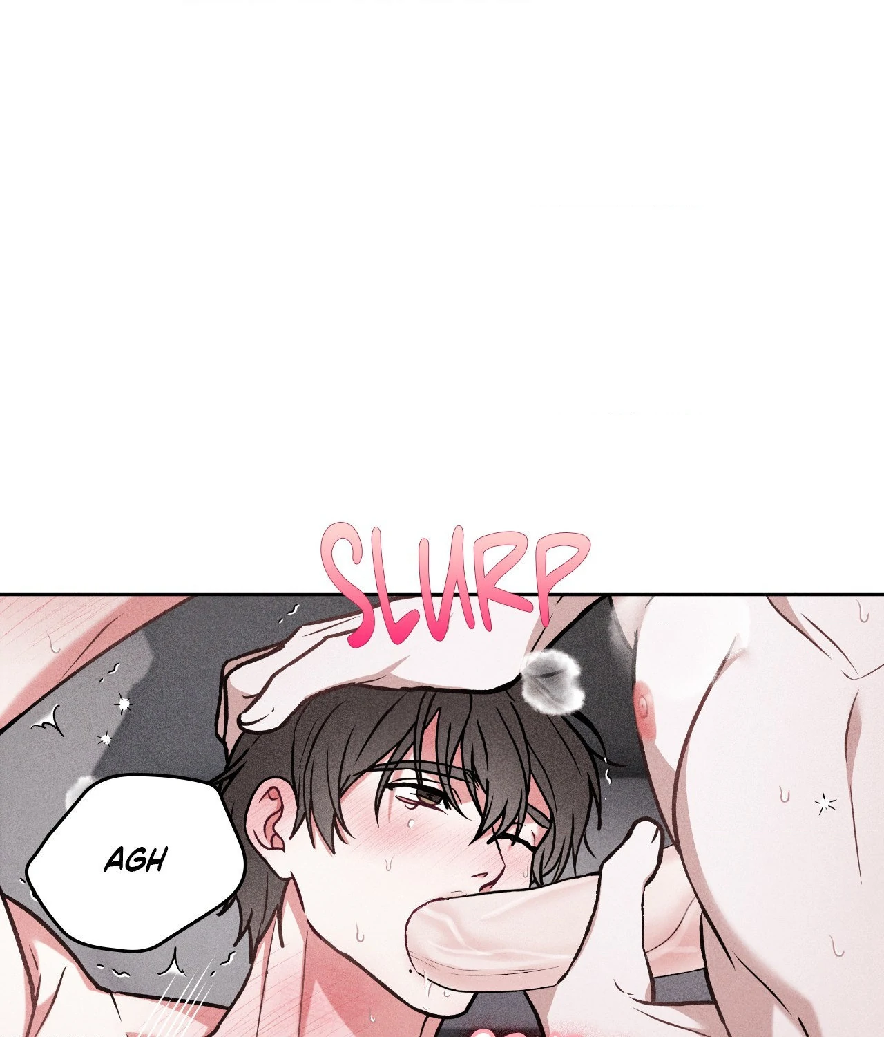 7 Sexy Days With 8 Sexy Men Chapter 14 - Page 28