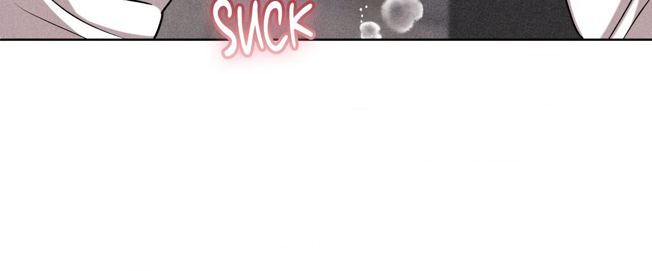 7 Sexy Days With 8 Sexy Men Chapter 14 - Page 4