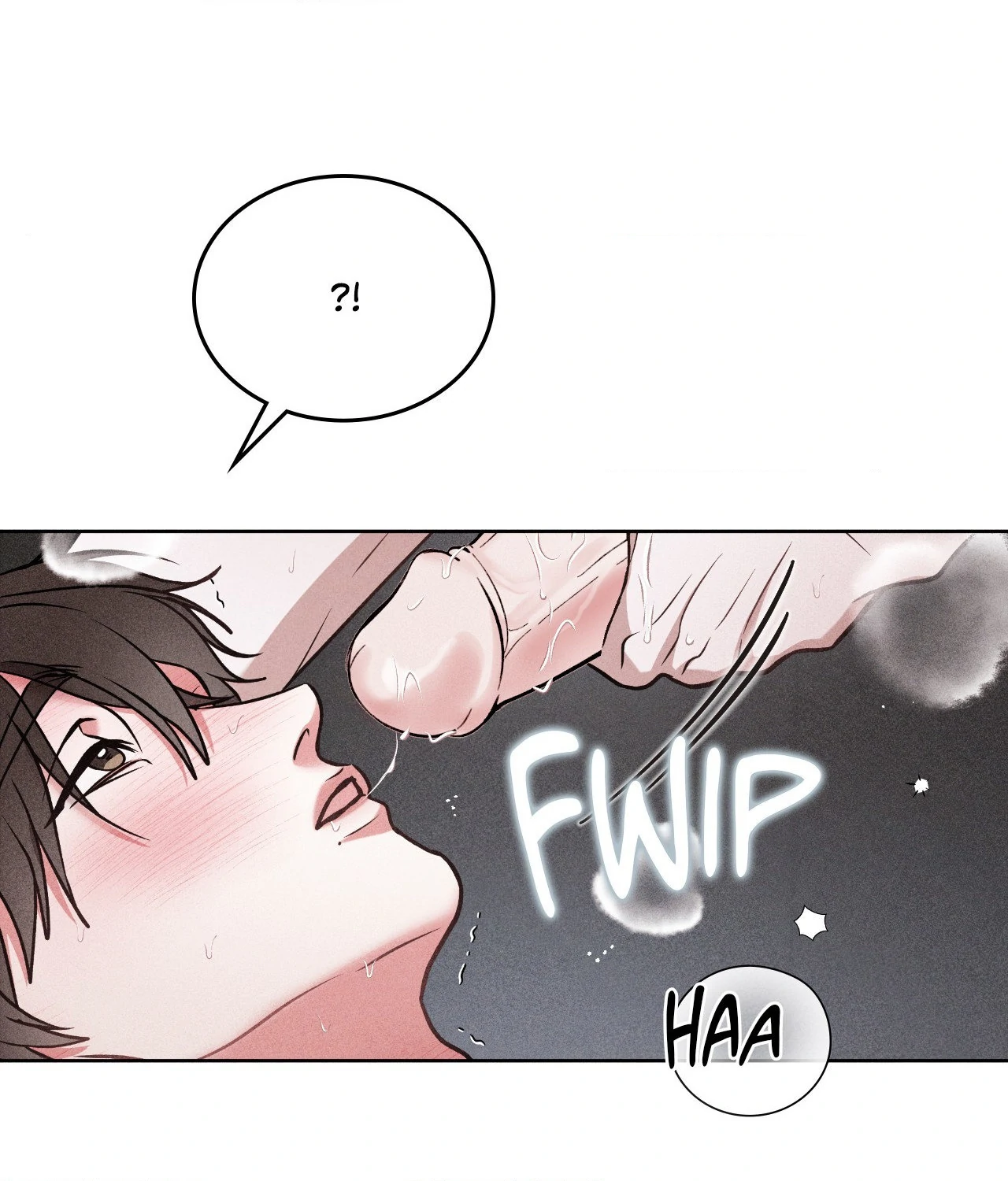 7 Sexy Days With 8 Sexy Men Chapter 14 - Page 31