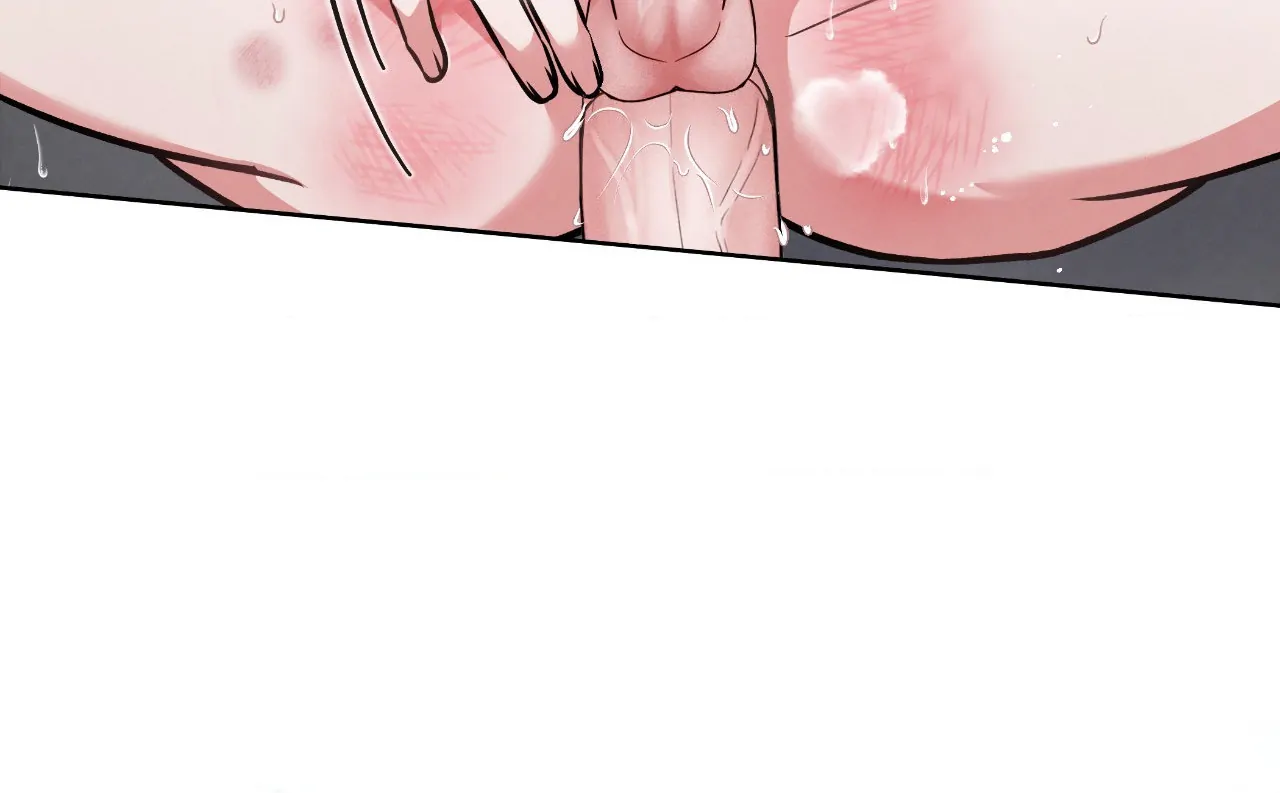7 Sexy Days With 8 Sexy Men Chapter 14 - Page 40