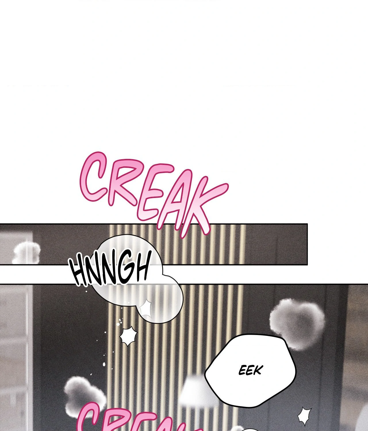 7 Sexy Days With 8 Sexy Men Chapter 14 - Page 43