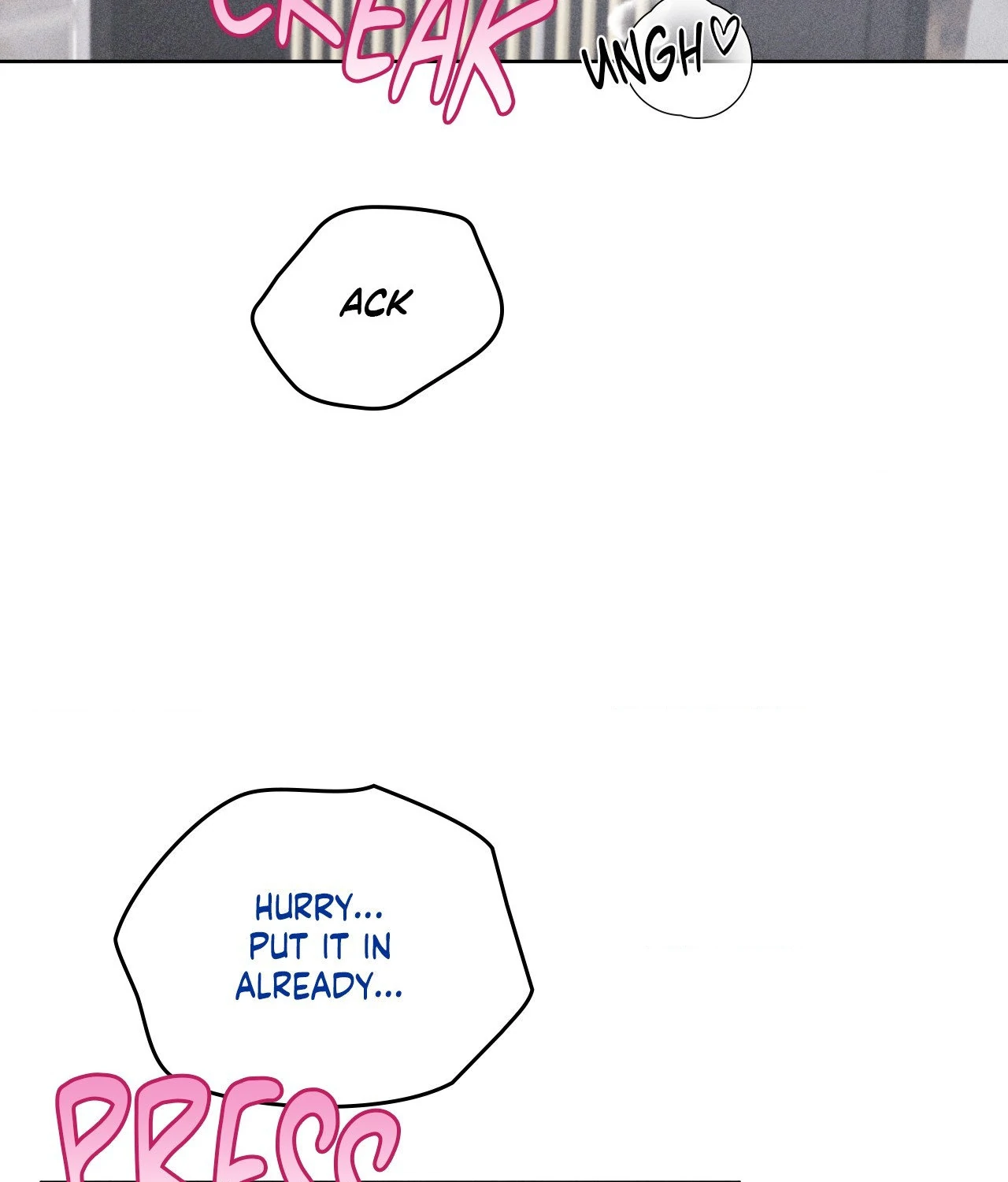7 Sexy Days With 8 Sexy Men Chapter 14 - Page 44