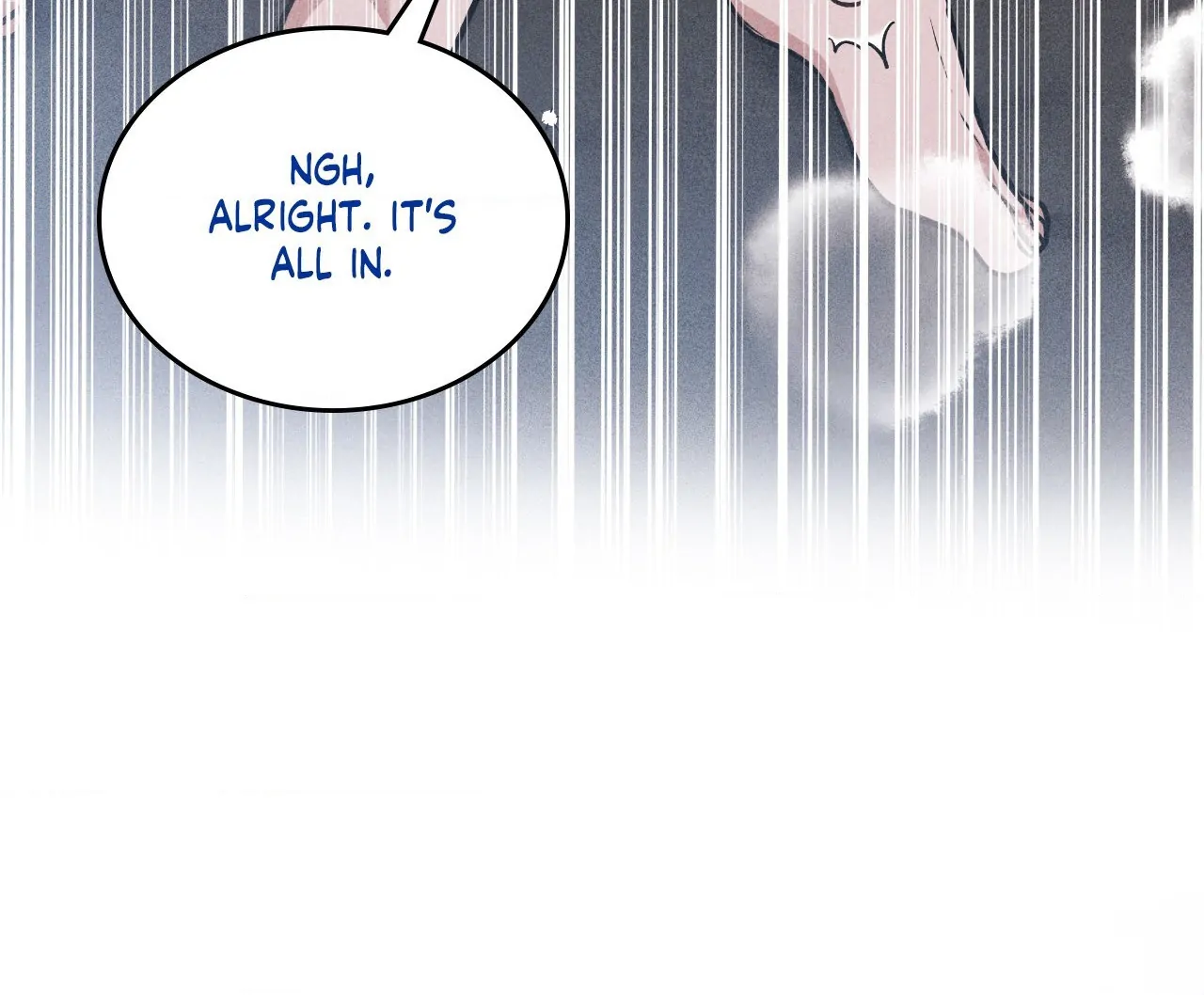 7 Sexy Days With 8 Sexy Men Chapter 14 - Page 50