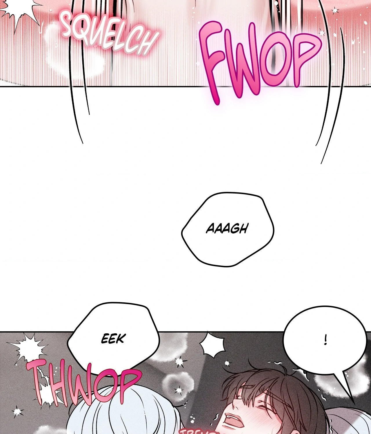 7 Sexy Days With 8 Sexy Men Chapter 14 - Page 55