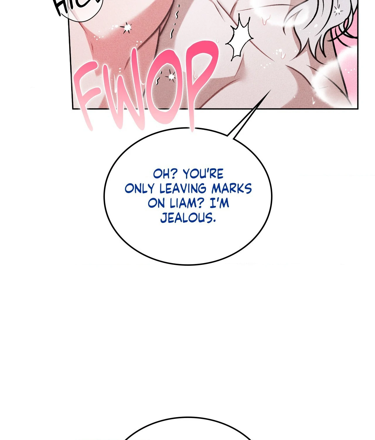 7 Sexy Days With 8 Sexy Men Chapter 14 - Page 58