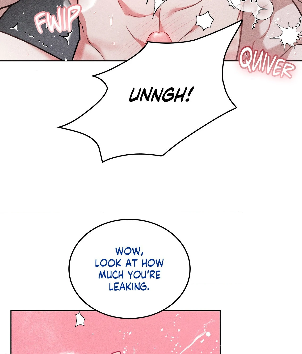 7 Sexy Days With 8 Sexy Men Chapter 14 - Page 60