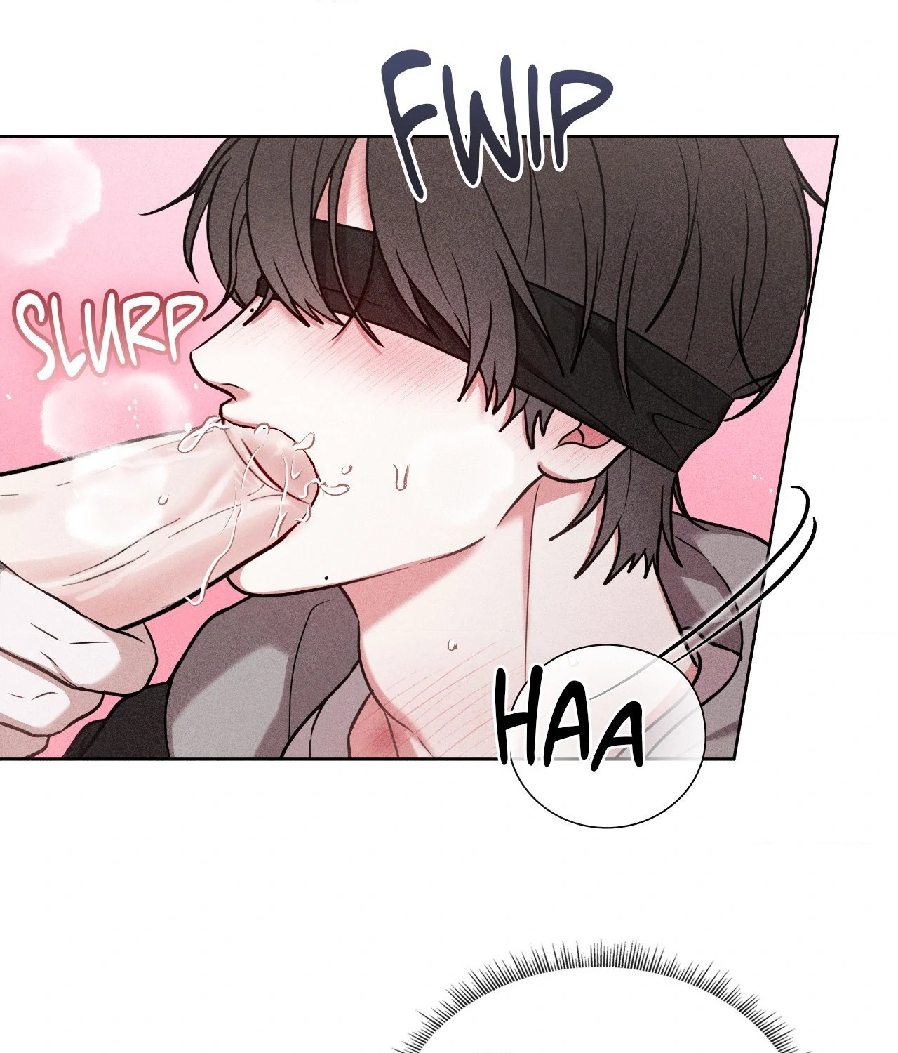 7 Sexy Days With 8 Sexy Men Chapter 14 - Page 7