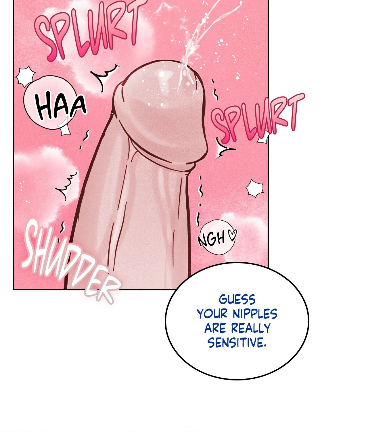 7 Sexy Days With 8 Sexy Men Chapter 14 - Page 61