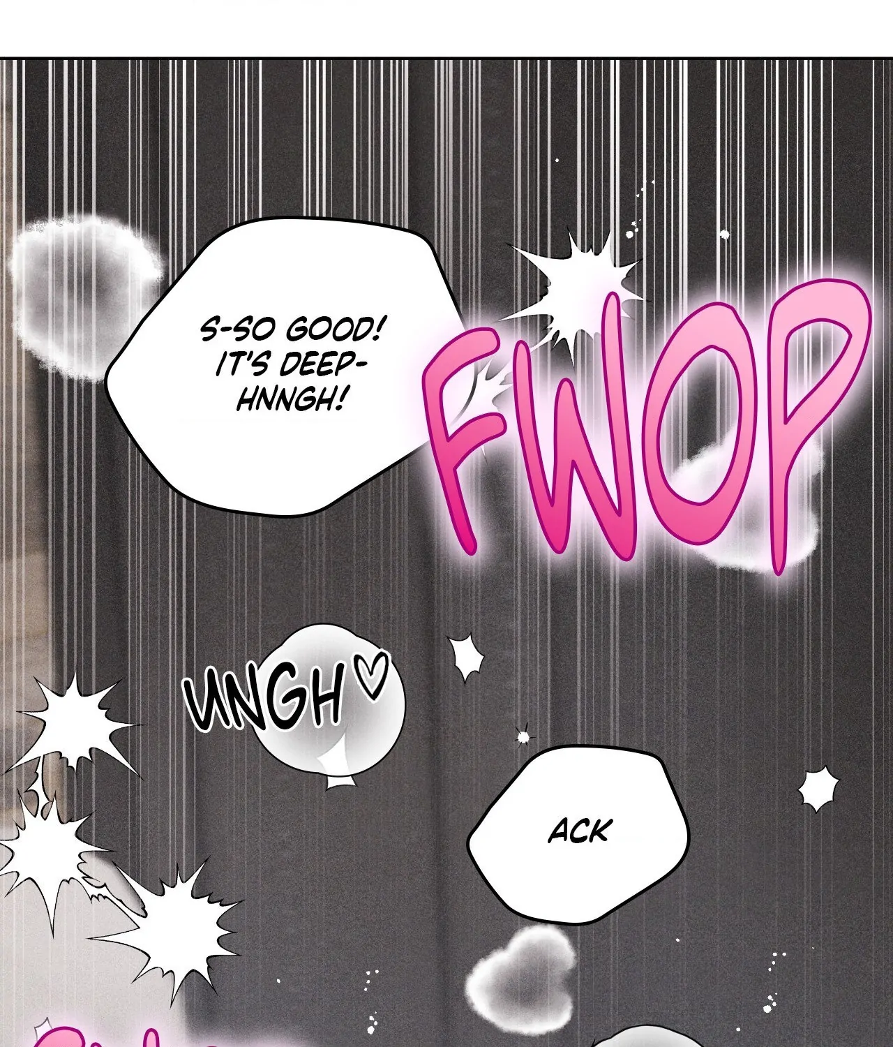 7 Sexy Days With 8 Sexy Men Chapter 14 - Page 63