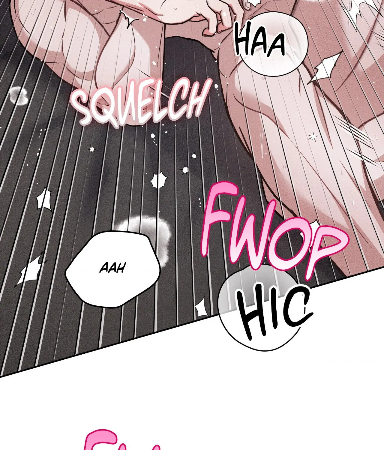 7 Sexy Days With 8 Sexy Men Chapter 14 - Page 65