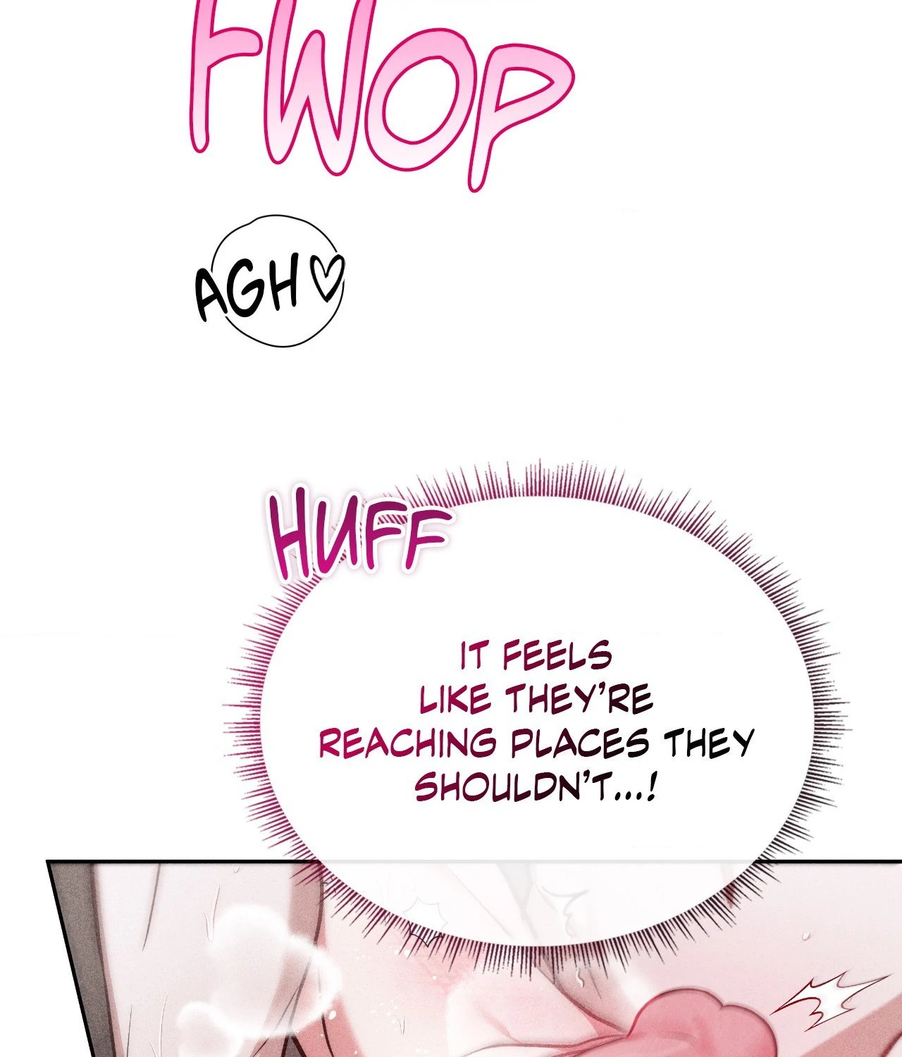 7 Sexy Days With 8 Sexy Men Chapter 14 - Page 66