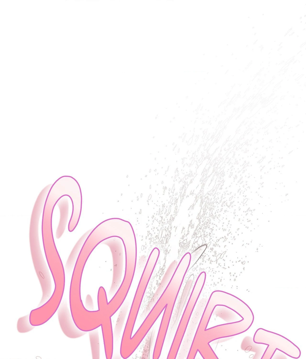7 Sexy Days With 8 Sexy Men Chapter 14 - Page 72