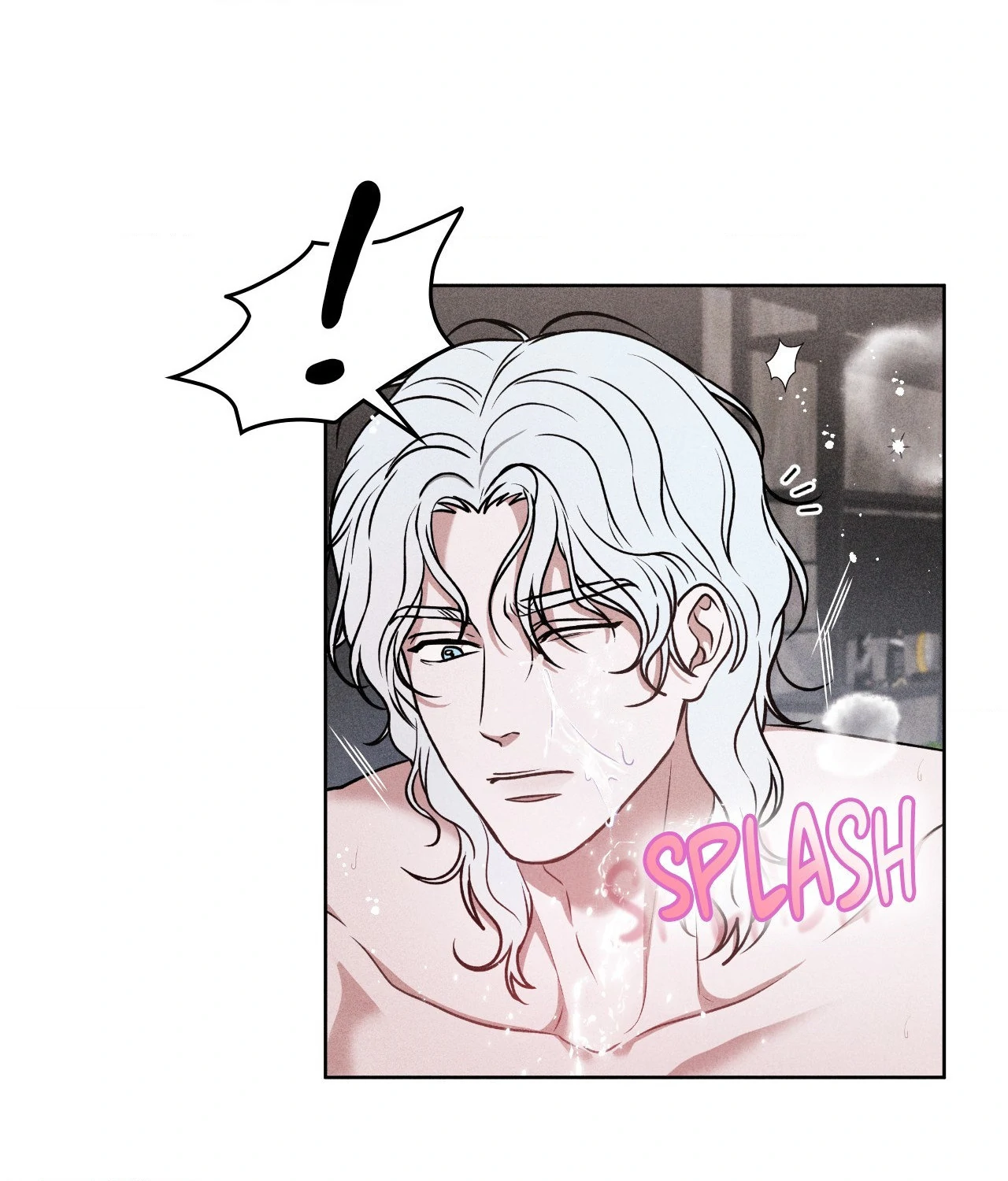 7 Sexy Days With 8 Sexy Men Chapter 14 - Page 75