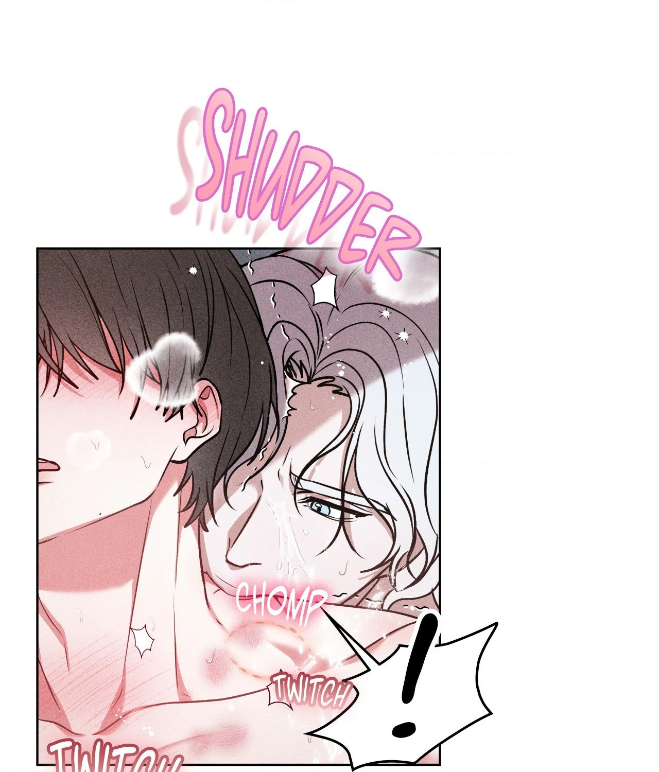 7 Sexy Days With 8 Sexy Men Chapter 14 - Page 76