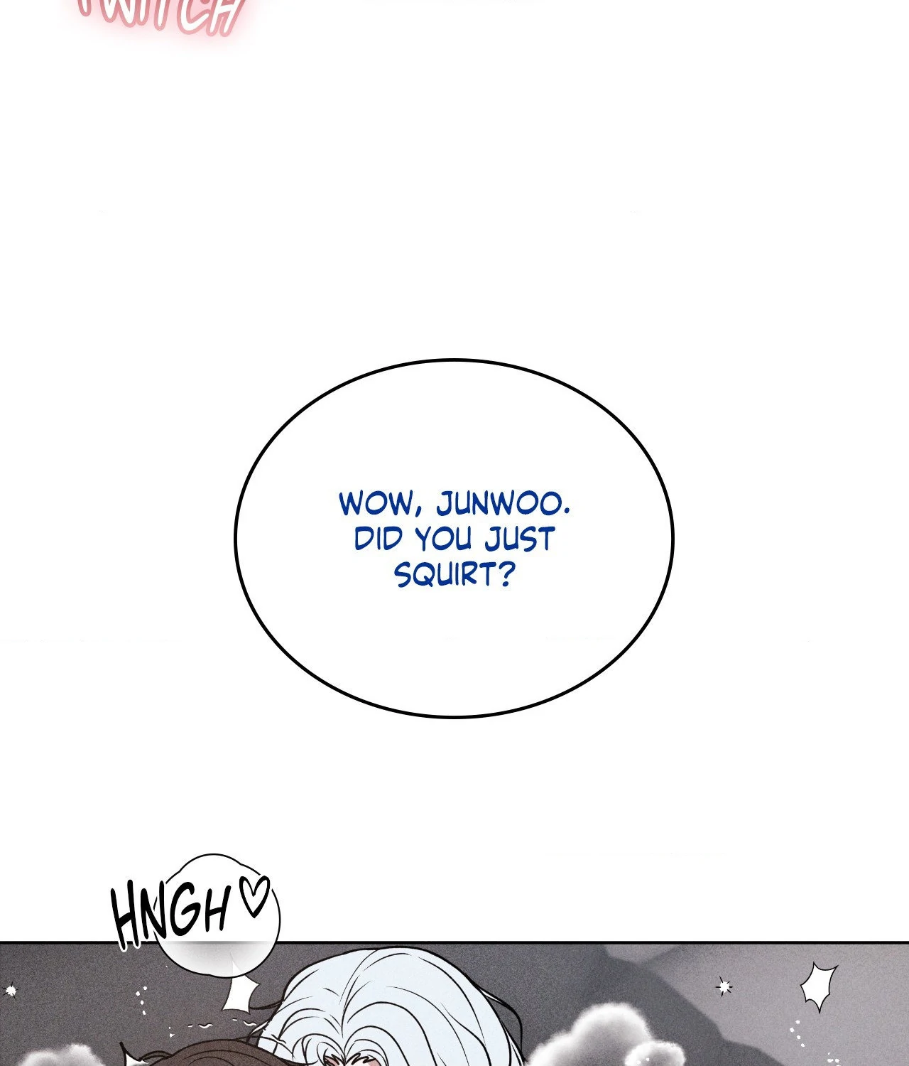 7 Sexy Days With 8 Sexy Men Chapter 14 - Page 77