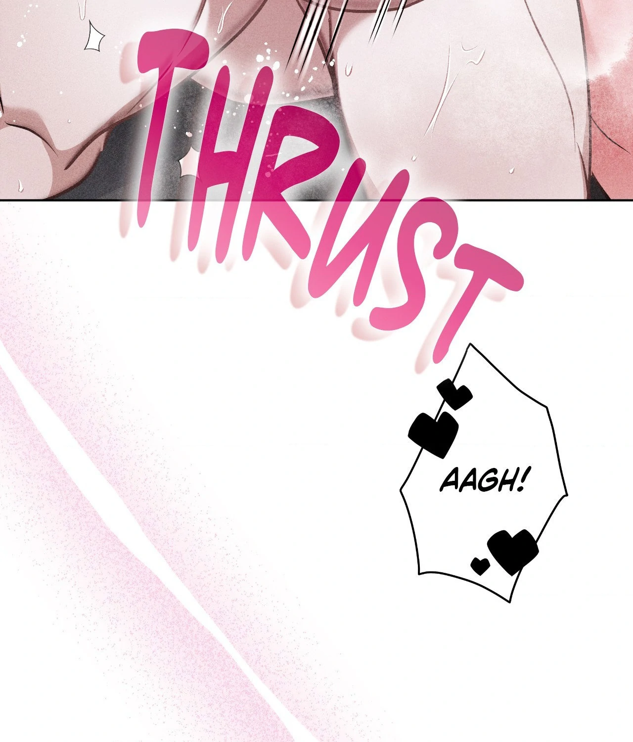 7 Sexy Days With 8 Sexy Men Chapter 14 - Page 80