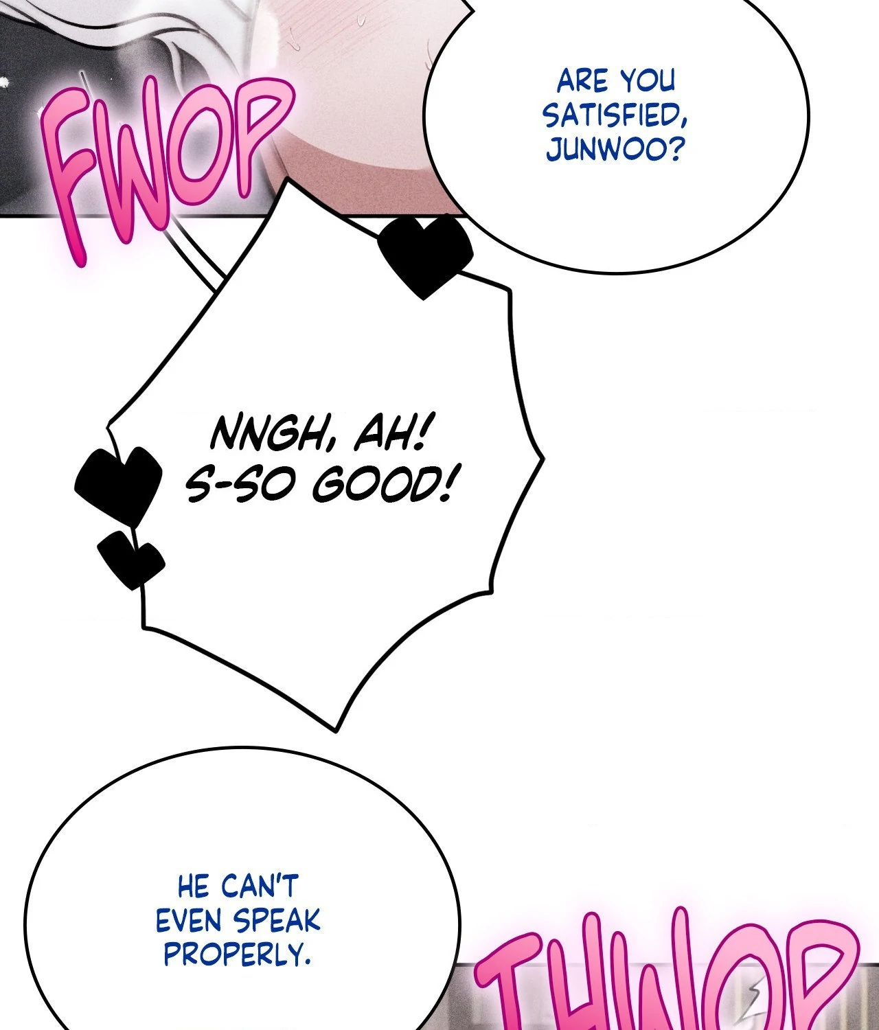 7 Sexy Days With 8 Sexy Men Chapter 14 - Page 90