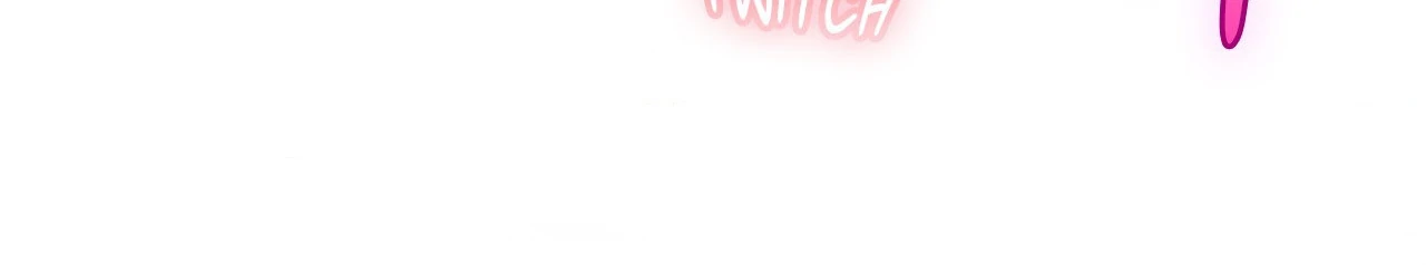 7 Sexy Days With 8 Sexy Men Chapter 14 - Page 92