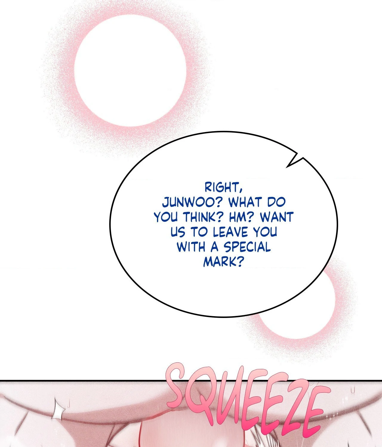 7 Sexy Days With 8 Sexy Men Chapter 14 - Page 97