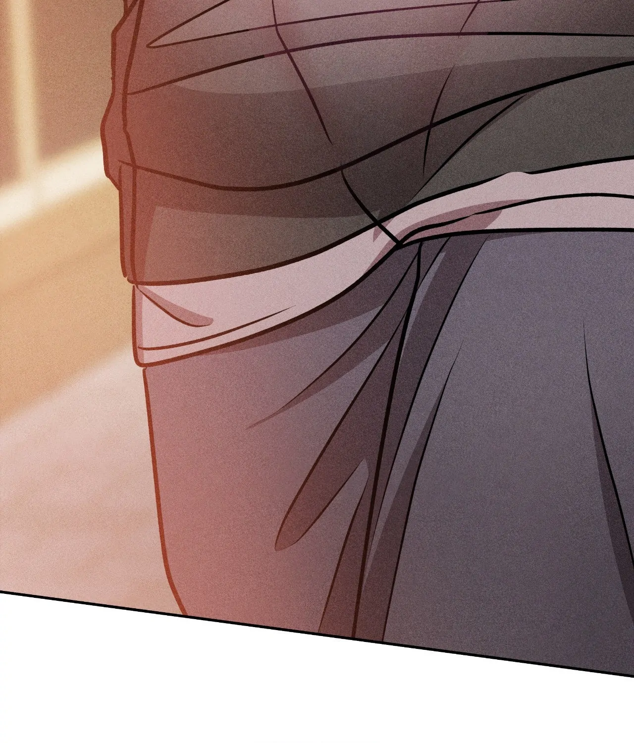 7 Sexy Days With 8 Sexy Men Chapter 4 - Page 102